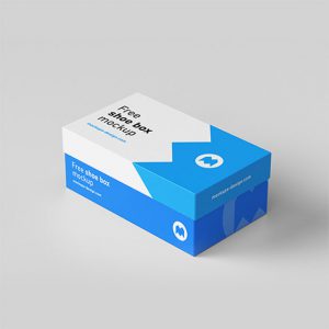 shop10