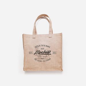 shop11