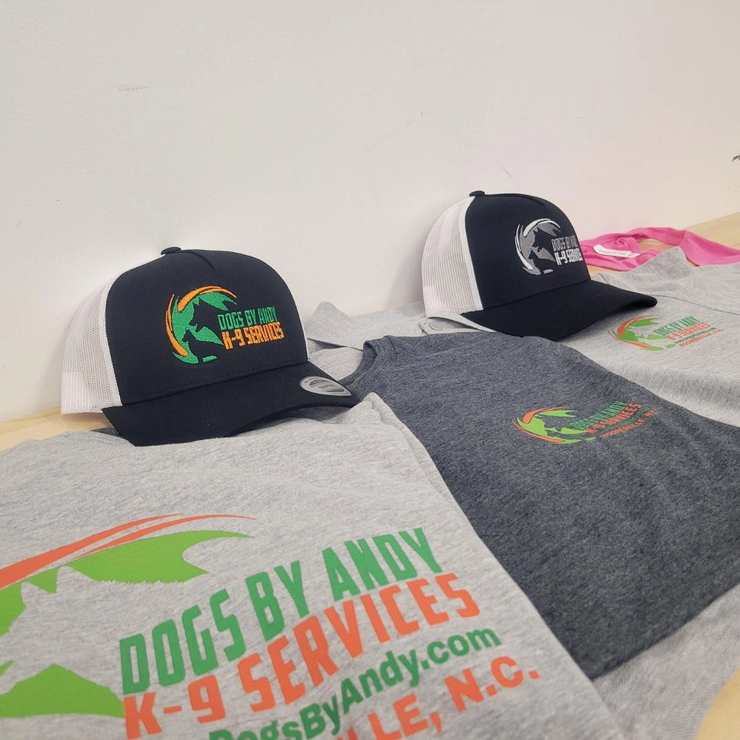 Custom Corporate Marketinge